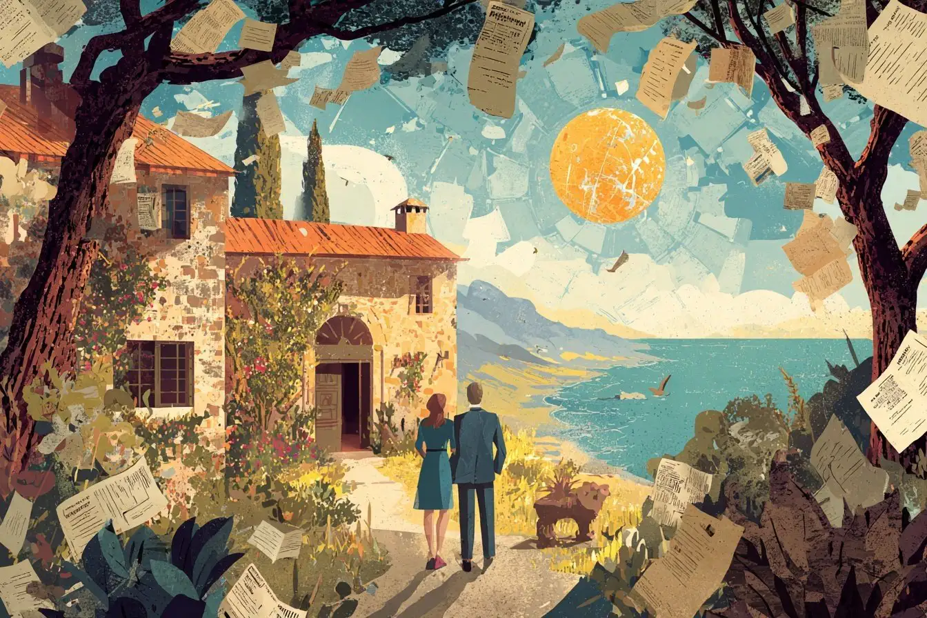 Hidden Financial Pitfalls Expats Face in Italy (and How to Avoid Them)